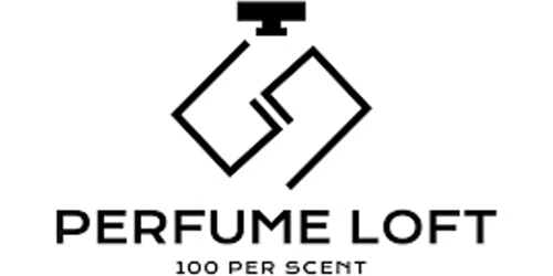 Perfume Loft Promo Code