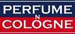 Perfume n Cologne Promo Code