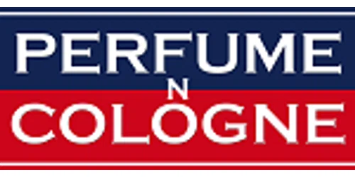 Perfume n Cologne Promo Code
