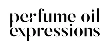 PERFUME OIL EXPRESSIONS Promo Code — 10 Off 2024