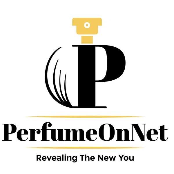 PerfumeOnNet Promo Code