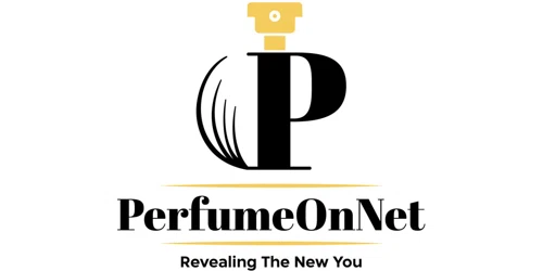 PerfumeOnNet Promo Code