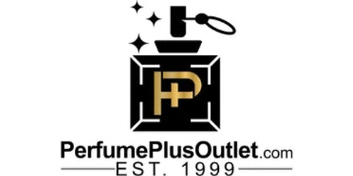 Perfume Plus Outlet Promo Code