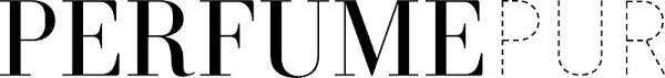 Perfumepur.com Merchant Logo
