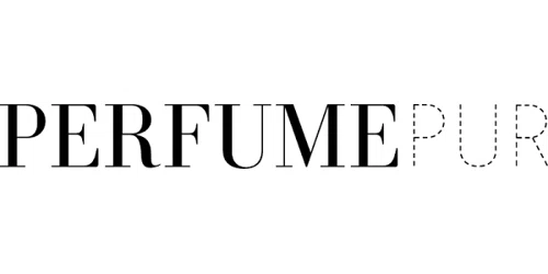 Perfumepur.com Promo Code