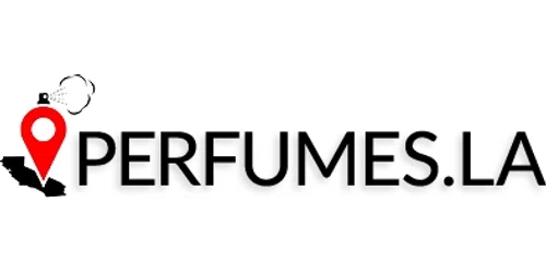 Perfumes LA Promo Code