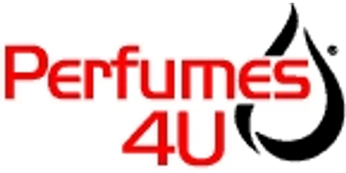 Perfumes 4 U Promo Code