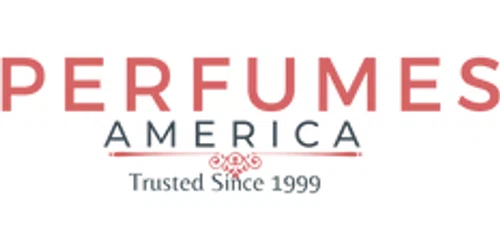 PerfumesAmerica.com Promo Code