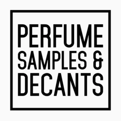 the fragrance sample shop discount code