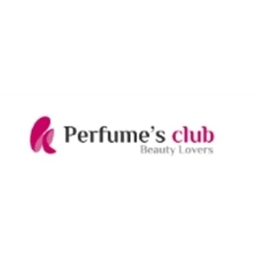 20 Off Perfumes Club UK Promo Code (7 Active) Jul '24
