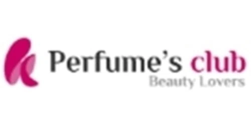 Perfumes Club UK Promo Code