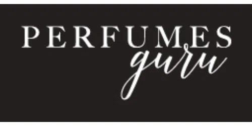 Perfumes Guru Promo Code