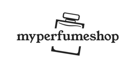 My Perfume Shop US Promo Code