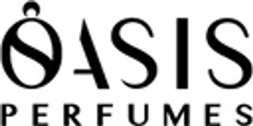 Perfumes Oasis Promo Code