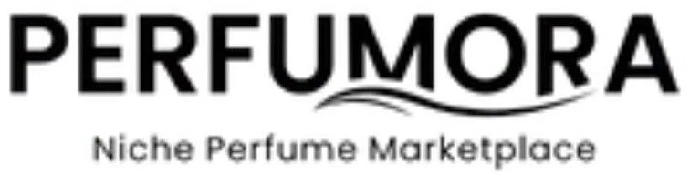 Perfumora Merchant Logo