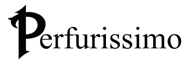 Perfurissimo Merchant Logo