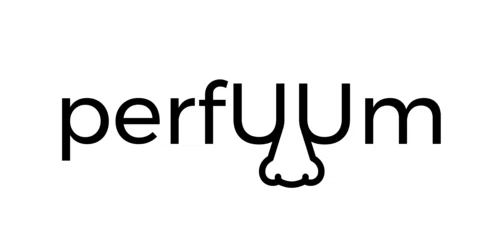 $75 Off perfUUm Promo Code, Coupons (6 Active) Nov 2022