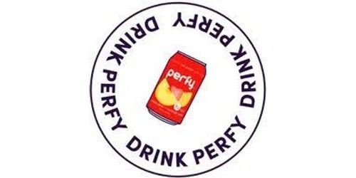 Perfy Merchant logo