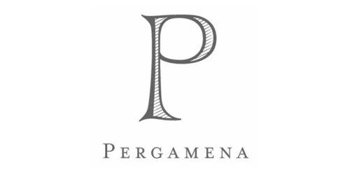 Pergamena Promo Codes 60 Off In January 21 5 Coupons