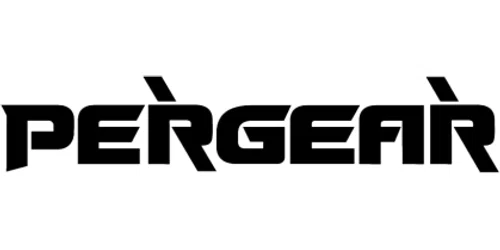 Pergear Merchant logo