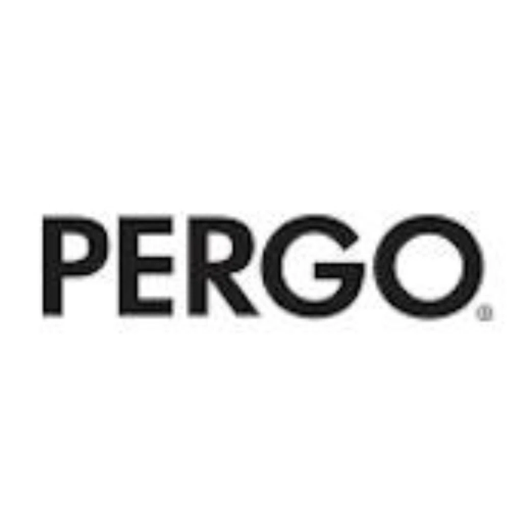 Pergo Promo Code