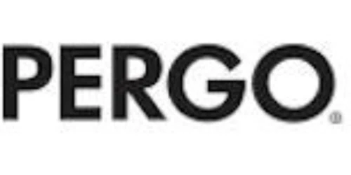Pergo Promo Code