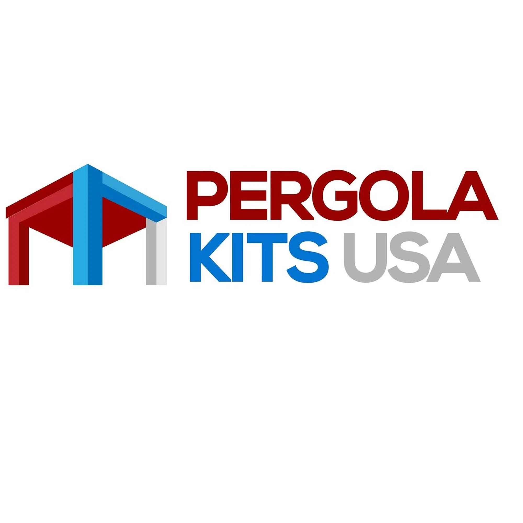 Pergola Kits USA coupons
