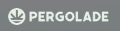Pergolade Merchant Logo