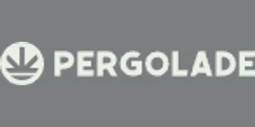Pergolade Promo Code