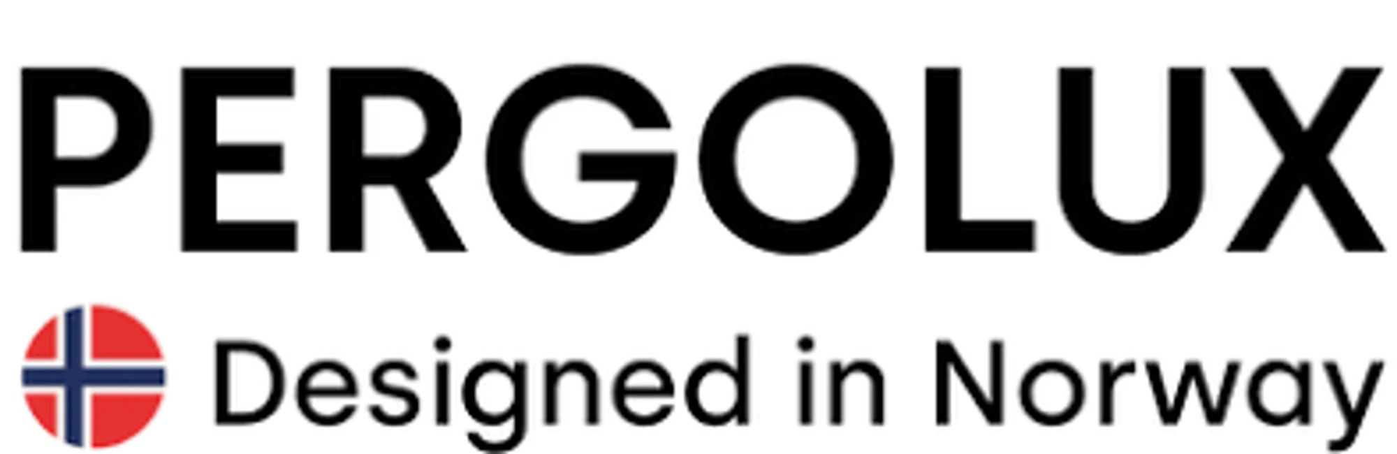 PERGOLUX coupons