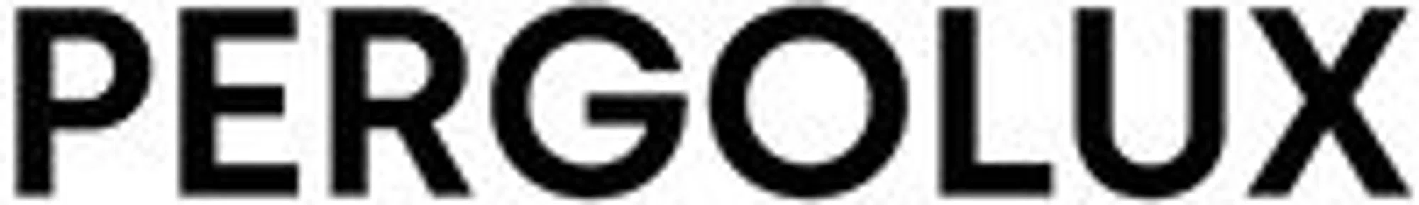 PERGOLUX UK Merchant Logo