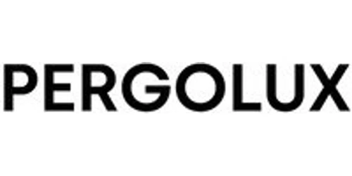 PERGOLUX UK Promo Code