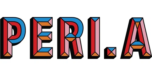 Peri-A Promo Code