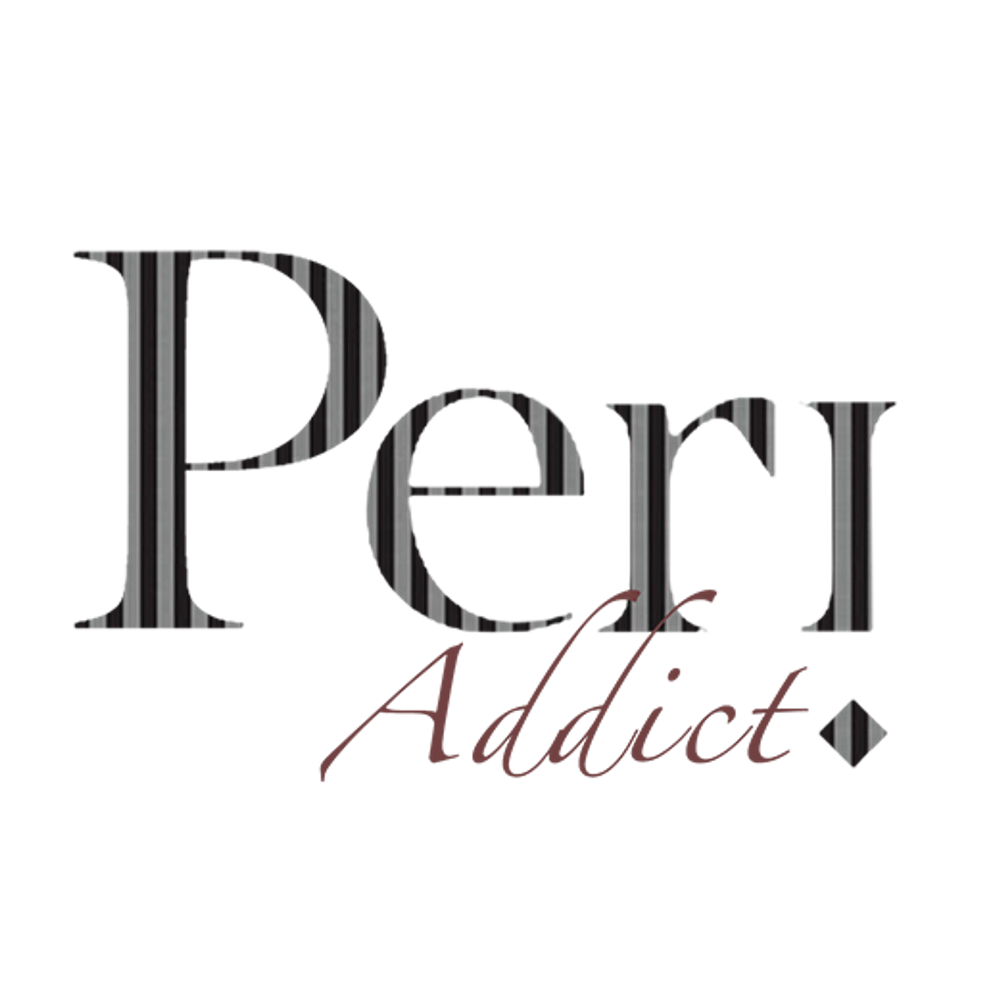Peri Addict Promo Code