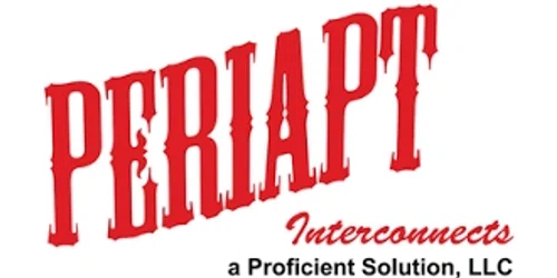 periaptcables Promo Code