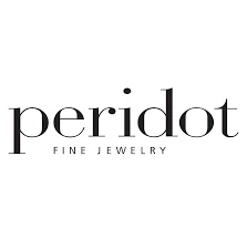 Peridot Fine Jewelry Promo Code