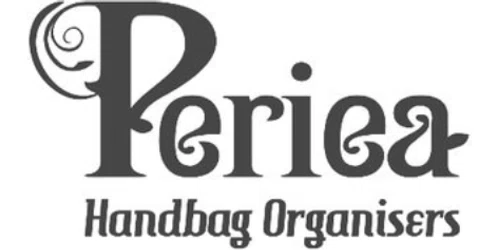 Periea Promo Code