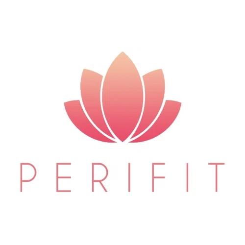 40 Off Perifit Discount Code, Coupons (10 Active) April 2024