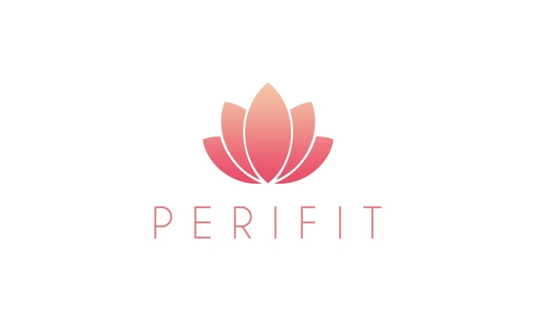 PERIFIT Discount Code — 20 Off (Sitewide) in March 2024