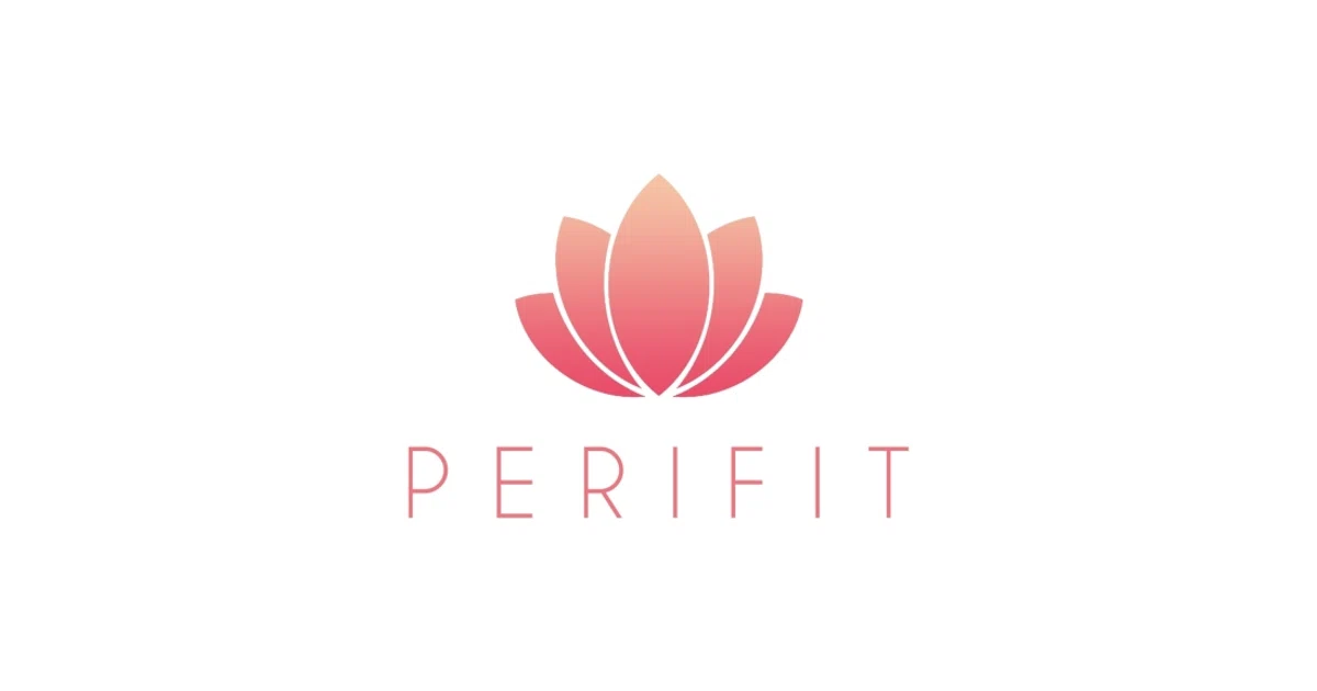 PERIFIT Discount Code โ 20 Off (Sitewide) in March 2025