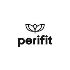 Perifit UK Promo Code