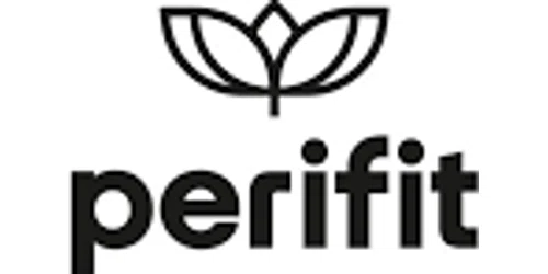 Perifit UK Promo Code