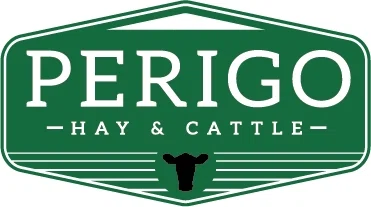 Perigo Hay & Cattle coupons