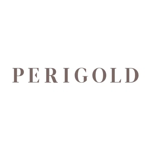 30 Off Perigold Promo Code, Coupons (2 Active) Mar 2024