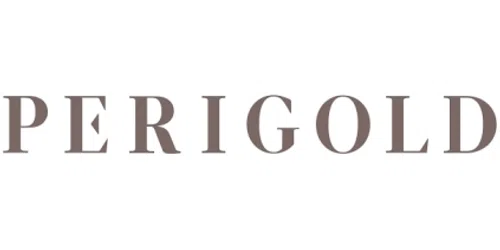 Perigold Merchant logo