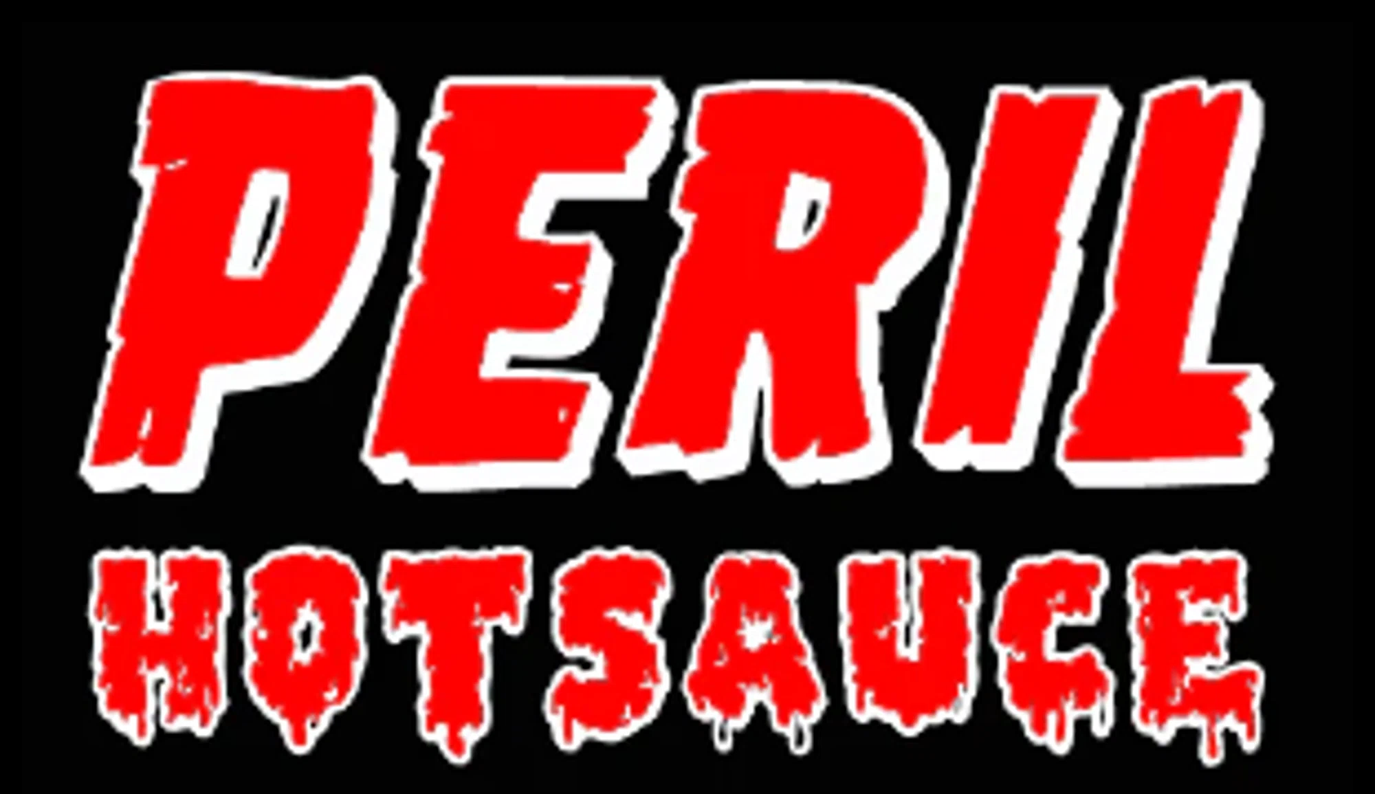 Peril Hotsauce coupons