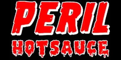 Peril Hotsauce Promo Code