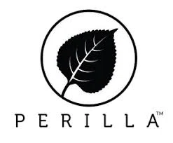 Perilla Merchant Logo