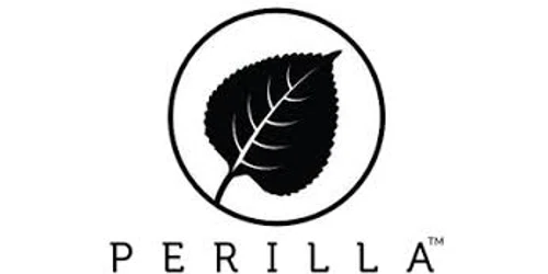 Perilla Promo Code
