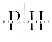 Perilla Home Promo Code